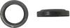Picture of Fork Oil Seals for 2005 Yamaha TW 200