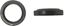 Picture of Fork Oil Seals for 2002 MBK YP 250 Skyliner (Rear Disc)