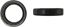 Picture of Fork Oil Seals for 2005 Malaguti Ciak 125