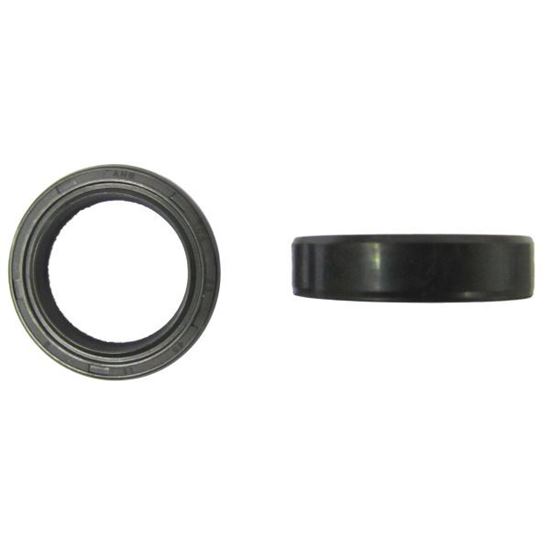 Picture of Fork Oil Seals for 1998 MBK YP 125 D Skyliner