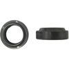 Picture of Fork Seals 33.33mm x 49.21mm x 12.7mm (Pair)