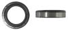 Picture of Fork Oil Seals for 1976 Yamaha YZ 100 C