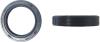 Picture of Fork Oil Seals for 2005 Rieju MRX 125