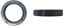 Picture of Fork Oil Seals for 2004 Rieju SMX 50 Pro Supermotard