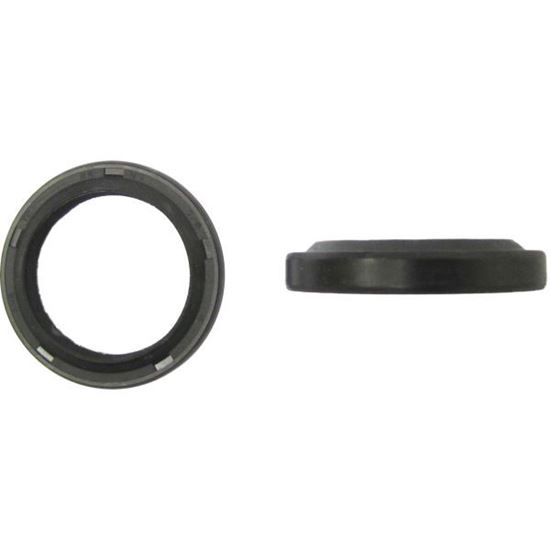 Picture of Fork Oil Seals for 2006 Aprilia Scarabeo 150 GT