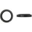 Picture of Fork Oil Seals for 2007 Aprilia Scarabeo 125