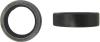 Picture of Fork Oil Seals for 1978 Suzuki GS 550 DC