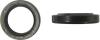 Picture of Fork Oil Seals for 1982 Yamaha XZ 550 RJ (USA Model) (V Twin) (Naked)