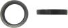 Picture of Fork Oil Seals for 1982 BMW R 100 CS