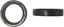 Picture of Fork Oil Seals for 2006 Yamaha XT 125 R (3D63)