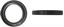Picture of Fork Seals 36mm x 50mm x 7mm (Pair)