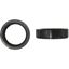 Picture of Fork Oil Seals for 1980 Honda CR 125 RA