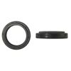 Picture of Fork Seals 37mm x 49mm x 8mm (Pair)