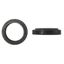 Picture of Fork Oil Seals for 2007 Suzuki GS 500 F-K7 (GM51A) (Fully Faired Model)