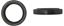 Picture of Fork Seals 37mm x 50mm x 8mm (Pair)