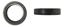 Picture of Fork Oil Seals for 2005 Suzuki RM 85 LK5