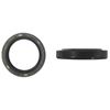 Picture of Fork Seals 38mm x 50mm x 8mm (Pair)