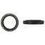Picture of Fork Oil Seals for 1985 Kawasaki GPZ 750 R (ZX750G2)