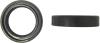 Picture of Fork Oil Seals for 1985 Kawasaki ZL 900 A1 Eliminator