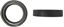 Picture of Fork Oil Seals for 1993 Kawasaki VN 750 A9 Twin