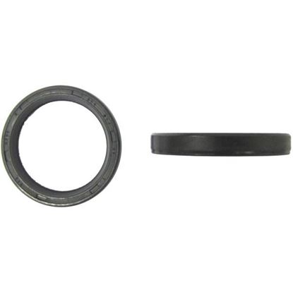 Picture of Fork Oil Seals for 1984 BMW R 80 RT