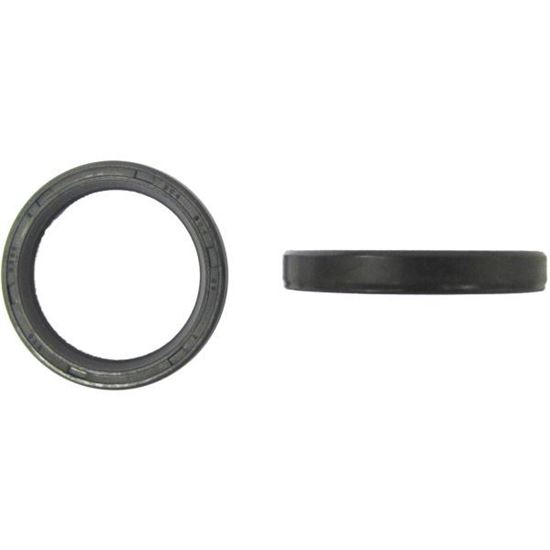 Picture of Fork Oil Seals for 1984 BMW R 80 RT