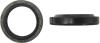 Picture of Fork Oil Seals for 2006 Kawasaki W 650 (EJ650 C6F)