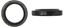 Picture of Fork Oil Seals for 1991 Honda VT 600 CM Shadow VLX