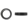 Picture of Fork Seals 39mm x 52mm x 11mm (Pair)