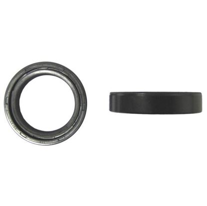 Picture of Fork Oil Seals for 1987 Yamaha TZR 250 (2MA) (Parallel twin)