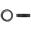 Picture of Fork Oil Seals for 1982 Honda CBX 1000 C Mono Shock (SC06)