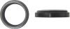 Picture of Fork Oil Seals for 1995 KTM Duke 400 LC4
