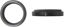 Picture of Fork Oil Seals for 2000 KTM EXE 125