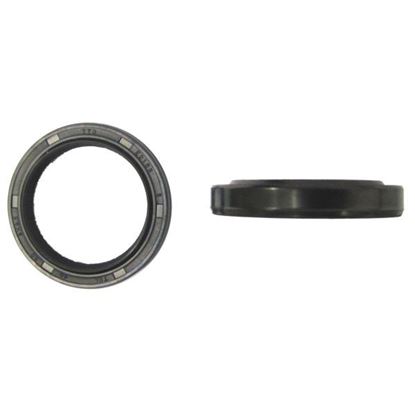 Picture of Fork Oil Seals for 1998 Ducati 750 Monster
