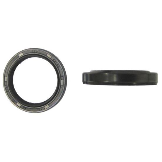 Picture of Fork Oil Seals for 1998 Ducati 750 Monster
