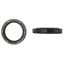 Picture of Fork Oil Seals for 1993 Ducati 600 Monster