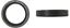 Picture of Fork Oil Seals for 2007 Aprilia RS 125