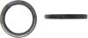Picture of Fork Oil Seals for 1988 BMW K 100 RT