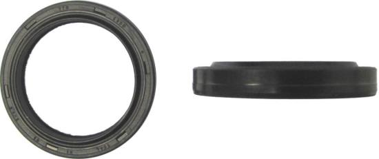 Picture of Fork Oil Seals for 1988 Yamaha FJ 1200 (3CV1)