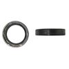 Picture of Fork Oil Seals for 1989 Yamaha TZR 250 (3MA1) (Reverse Cylinder)