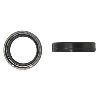 Picture of Fork Oil Seals for 1992 Suzuki GSX-R 750 WN (L/C)