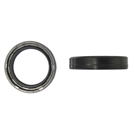 Picture of Fork Oil Seals for 1988 Honda NSR 250 R4J (MC 18)