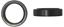 Picture of Fork Seals 41.3mm x 54mm x 13mm (Pair)