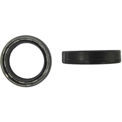 Picture of Fork Oil Seals for 2006 Ducati 999 S