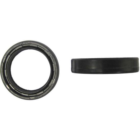 Picture of Fork Oil Seals for 2006 Ducati Monster 1000 S2R