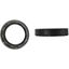 Picture of Fork Oil Seals for 2006 Ducati Monster 1000 S2R