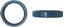 Picture of Fork Seals 43mm x 52.7mm x 9.5mm (Pair)