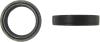 Picture of Fork Oil Seals for 1993 Gilera 600 Nordwest