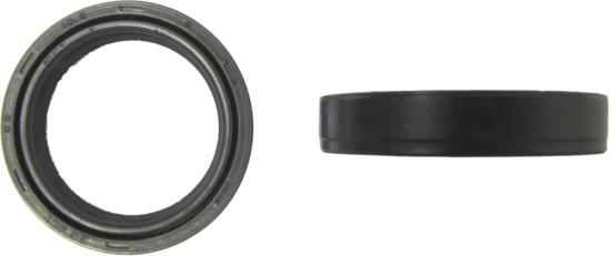 Picture of Fork Seals 41.7mm x 55mm x 10.5mm (Pair)