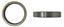 Picture of Fork Seals 43mm x 52mm x 9.5mm (Pair)
